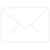 mail.png